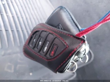 Lexus IS III 2022 Lexus IS 2022 Lexus IS IS 350 F SPORT RWD 3.5 Benzyna 311KM, zdjęcie 9