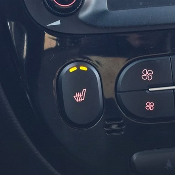 Kia Soul II 2017 Kia Soul II 1.6 Diesel CRDI Dream Team Edition Aut, zdjęcie 30