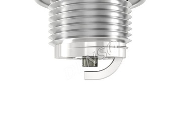 СВЕЧА ЗАЖИГАНИЯ L14-U DENSO DENSO