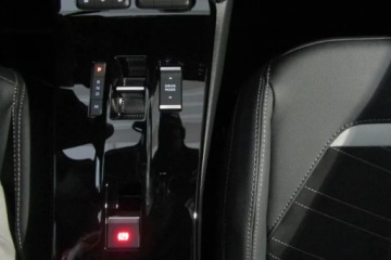 Opel Mokka II 2026 Opel Mokka Ultimate Hybrid 145 KM Najbogatsza wersja wyposazenia Szybki O, zdjęcie 11