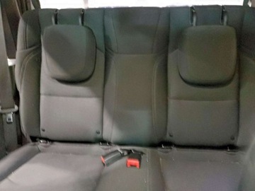 Jeep Wrangler IV 2019 Jeep Wrangler Sport 2019 2.0 Benzyna 270KM, zdjęcie 10