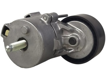 INA НАТЯЖИТЕЛЬ+РЕМЕНЬ OPEL VECTRA C SIGNUM 1.9 CDTI