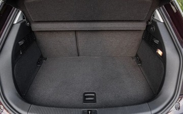 Audi A1 I Hatchback 3d 1.6 TDI 105KM 2011 Audi A1 3-drzwiowe 1.6TDI 105KM Navi Ledy Xenon Alu Pdc Po Serwsie 1.6, zdjęcie 23