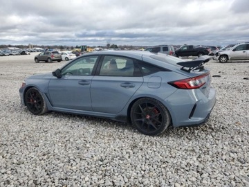 Honda 2023 Honda Civic Type-R 2023 2.0l 2.0 Benzyna 315KM, zdjęcie 1