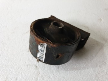 ПОДУШКА ДВИГАТЕЛЯ DODGE CALIBRE 2.0 CRD 2007 г.