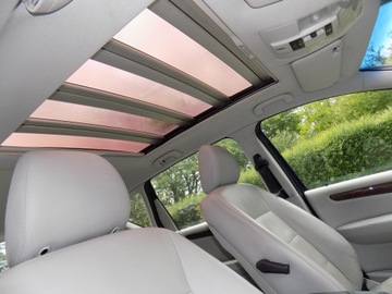 Mercedes Klasa A W169 Coupe 2.0 200 136KM 2005 MERCEDES A 200 ELEGANCE 2,0 16V 136 KM, zdjęcie 14