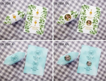 Конфеты Фадж Причастие Крещение с фото 1 кг