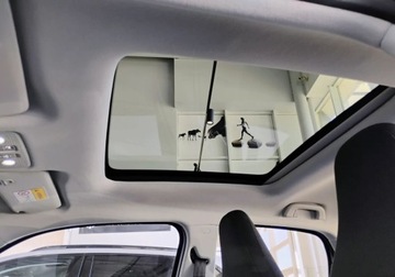  Leapmotor T03 Leapmotor T03 najwiekszy wybor samochodow i kolorow ,,od rek, zdjęcie 4