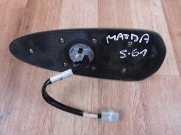 MAZDA CX5 ANTÉNA STŘEŠNÍ GML866930