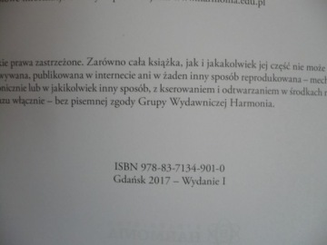 ХУДОЖЕСТВЕННАЯ КАЛЛИГРАФИЯ