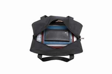Torba Podróż Bagaż RYANAIR LUIGISANTO 40x20x25 USB