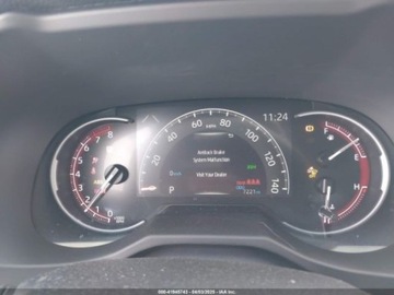 Toyota RAV4 V 2024 Toyota RAV4 Toyota RAV4 XLE Premium 2.5 Benzyna 203KM, zdjęcie 10