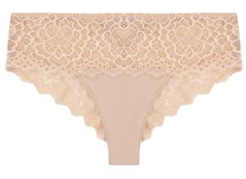 Simone Perele Caresse Shorty EU 4