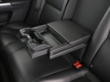 Volvo XC60 I SUV Facelifting 2.0 D4 DRIVE-E 190KM 2017 Volvo XC 60 Summum automat D4 skóra navi kamera, zdjęcie 34