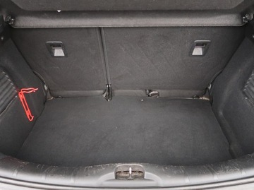 Citroen C3 II Hatchback facelifting 1.2 VTi 82KM 2014 Citroen C3 1.2 VTi, Salon Polska, Klima, zdjęcie 12