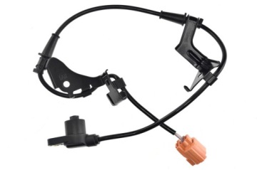 CZUJNIK ABS PRZÓD HONDA CIVIC 01- /PRAWY/