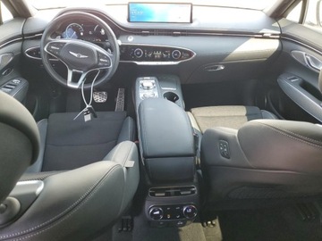  Genesis GV70 Base 2025 2.5l 2.5 Benzyna 300KM, zdjęcie 8