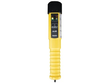 Alkomat LION LABORATORIES AlcoBlow