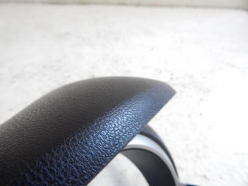 КРЫШКА ЧАСОВ ВИЗОР NISSAN JUKE 11-19