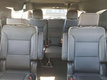 Chevrolet Suburban GMT900 2024 Chevrolet Suburban K1500 Premier 2024 5.3l 5.3 Benzyna 355KM, zdjęcie 10