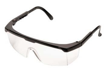 NERF ROBLOX ADOPT ME BEES F2486 MEGAPAK DODATKI