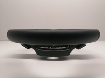 РУЛЕВОЕ КОЛЕСО AUDI A4 B9 A5 8W S LINE BLADE НОВОЕ