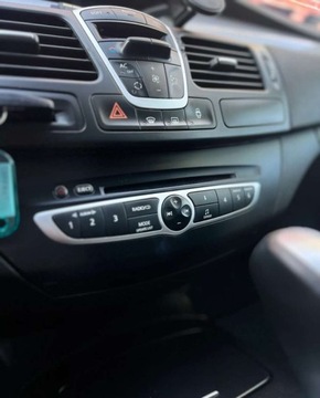 Renault Laguna III Grandtour 2.0T 16v 170KM 2008 Renault Laguna Automat LPG Relingi Warszawa gwarancja w cenie KD 2.0, zdjęcie 20