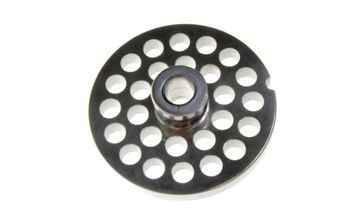 Sitko 8mm - Wilk Hendi 210802