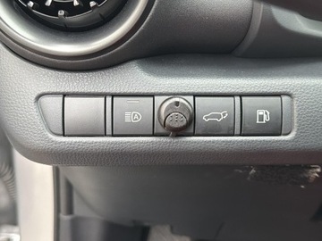 Toyota C-HR II SUV 1.8 Hybrid 140KM 2024 Toyota C-HR 1.8 Hybrid Executive 1.8 Hybrid Execut, zdjęcie 17