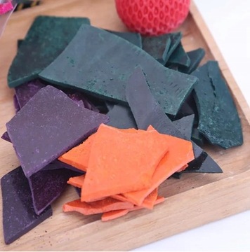 ZESTAW DO WYROBU ŚWIEC ŚWIECZEK sojowych LAWENDOWYCH BARWNIKI WOSK FORMA