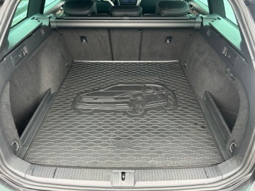 Volkswagen Passat B8 Variant 2.0 TDI BlueMotion SCR 190KM 2018 R-Line* Webasto* ACC*Kamera* EL Klapa* Navi* GWARANCJA, zdjęcie 26