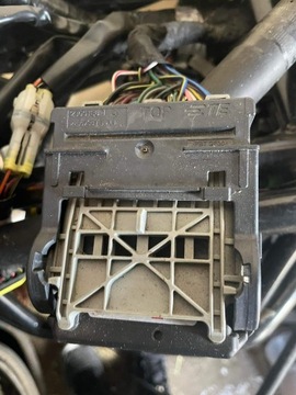 Компьютерная установка KTM 125/390 оригинал Duke