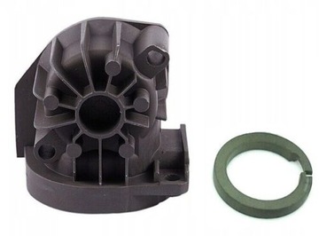 MERCEDES W211 W220 W219 РЕМКОМПЛЕКТ AIRMATIC