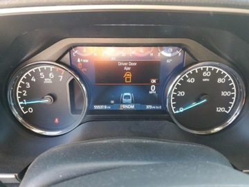 Ford 2021 Ford F150 2021., Supercrew., 4x4,. 3.5L 3.5 Hybryda 430KM, zdjęcie 8