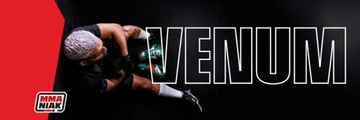 Venum Kimono/Gi BJJ Мужский соперник 2.0 белый A3