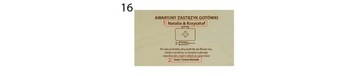 ЗАБАВНЫЙ СВАДЕБНЫЙ ПОДАРОК ​​- ДЕНЕЖНЫЕ ВЛИЯНИЯ
