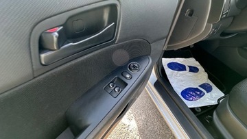 Hyundai i30 I CW 1.6 CRDi 90KM 2009 Hyundai i30 Raty juz od 249 zl Klima Alufelga Zarejstrowany Po liftingu Gw, zdjęcie 31