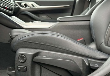 BMW Seria 4 2023 BMW Seria 4 I wlasciciel Gwarancja M Pakiet Laser Bezwypadkowy FVAT23, zdjęcie 28