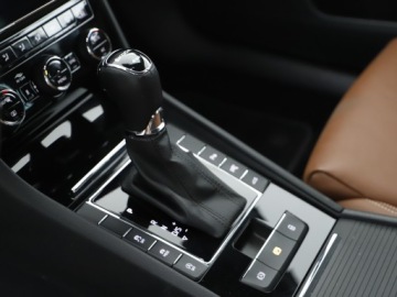 Skoda Superb III Scout 2.0 TDI SCR 200KM 2022 Skoda Superb L&amp;K ! Wentylowane i podgrzewane fotel, zdjęcie 20