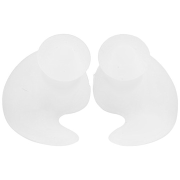 Беруши для плавания детские беруши