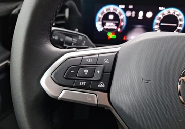 Volkswagen Passat B8 Variant Facelifting 1.5 TSI EVO 150KM 2025 Volkswagen Passat Variant 1.5eTSI 150KM DSG Business ACC HAK Kamera360 Asy, zdjęcie 19