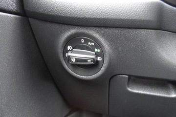 Skoda Kodiaq I SUV 1.5 TSI ACT 150KM 2021 Skoda Kodiaq SalonPL 150KM Ambition Comfort KessyBoleroCzujniki przodtyl, zdjęcie 24