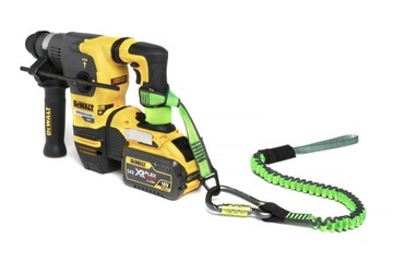 Тросовой дроссель NLG, одинарный