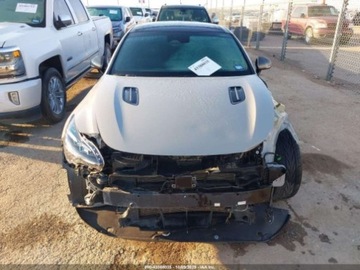 Kia Stinger 2022 Kia Stinger Gt-Line 2022 2.5 Benzyna 300KM, zdjęcie 7