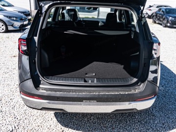 Kia Sportage V 2025 KIA Sportage 1.6 T-GDI HEV 2WD aut Suv 239KM 2025, zdjęcie 12