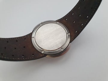 OMEGA Geneve Dynamic Автоматическая — РЕДКОСТЬ! ВОЗМОЖНОСТЬ !