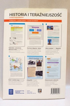 ИСТОРИЯ И СОВРЕМЕННОСТЬ 1 РЫСАК МОДЗЕЛЕВСКАЯ