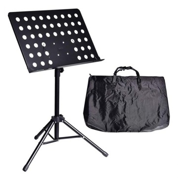 ПУЗЫЛЬНЫЙ СТОЙК, ПУЗЫЛЬНЫЙ СТОЙК, ПУЗЫЛЬНЫЙ СТОЙК, ПУЗЫЛЬНЫЙ СТОЙК, БЕСПЛАТНАЯ СУМКА