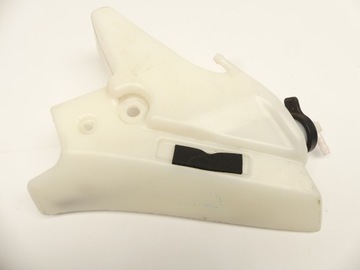 ZBIORNIK PŁYNU ZBIORNICZEK APRILIA TUONO 1100 V4 FACTORY 17+