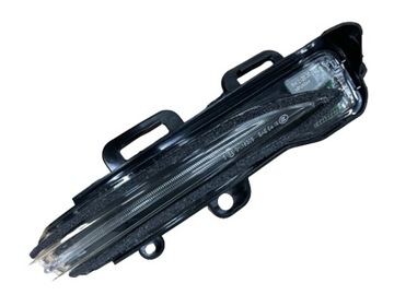 ALFA ROMEO STELVIO KIERUNEK W LUSTERKO PRAWY OEM